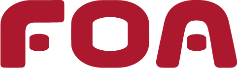 FOARoedWeb