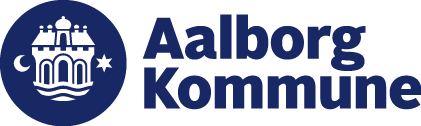 Samlet-logo