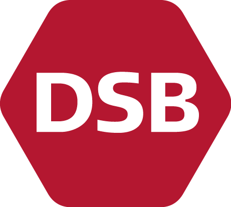 dsb-logo.2014_pos_rgb