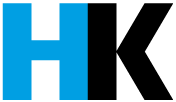 hk_danmark_pay3_cmyk_eps